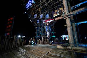 BIB: 
                            <button type="button" onclick="openModal(18996127)" class="btn btn-primary btn-sm float-right btn-popup" data-toggle="modal" data-target=".modal-high-quality">
                        <i class="fas fa-shopping-cart"></i> Add to Cart
                    </button>
                                            <button type="button" onclick="isThisMe(18996127, true)" class="btn btn-success btn-sm float-right btn-popup btn-isme hidden" data-toggle="tooltip" data-placement="bottom" title="นี่คือรูปของคุณใช่ไหม คลิกที่นี่เพื่อเอาเข้าอัลบั้ม">
                        <i class="fas fa-plus"></i> Add to album
                    </button>
                    <button type="button" onclick="isThisMe(18996127, false)" class="btn btn-warning btn-sm float-right btn-popup btn-isnotme hidden">
                        <i class="fas fa-ban"></i> Remove from album
                    </button>